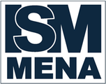 ISM MENA