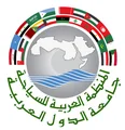 Arab Tourism Organization