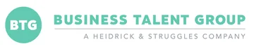 Business Talent Group