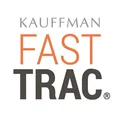 FastTrac (Kauffman)
