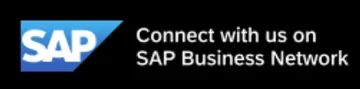 SAP Business Network
