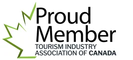 Tourism Industry Association of Canada