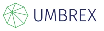 Umbrex