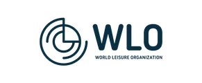 World Leisure Organization