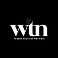 World Tourism Network